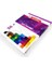 Art Creation Soft Pastel 36LI KOD:9036 1