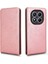 Xiaomi Redmi Not 14 Pro Için Uyumlu Durumda 4g Kickstand Fonksiyonu Benzersiz (Yurt Dışından) 2