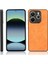 Xiaomi Redmi Note 14 4g Ince Sözleşmeli Tasarım Için Hafif Kasa (Yurt Dışından) 5