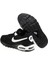 Air Max Ivo ( Ps ) Siyah Çocuk Günlük Spor Ayakkabı 3