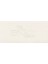 Polimer Kil 1101 Pearl 1