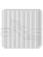 Professional Doll Art Polimer Kil 85G No:80 Dolphin Grey 1