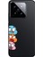 Xiaomi Mi 14 Pro Uyumlu Şeffaf Kılıf Cartoon 6 Tasarımlı 1