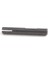 Dik Kumaş Kesim Motoru 5inç Ön Taban Pim / M-081 (Kx-81) 1