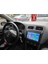 Vw Polo 7 2010-2017 Multimedya Carplay Ekran Seti 2 GB Ram 32 Hafızalı 1