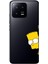 Xiaomi Mi 13 Pro Uyumlu Şeffaf Kılıf Cartoon 16 Tasarımlı 1