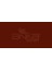 Polimer Kil 053 Chocolate 1