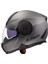Scope 2 Kask 2
