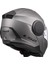 Scope 2 Kask 5