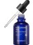CENTELLIAN24 Hyaluronic Tox Ampoule 30ML 2