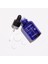 CENTELLIAN24 Hyaluronic Tox Ampoule 30ML 4