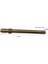 Sarı Kalıp Rekoru M12 - 12X120MM - Diş Çapı 12MM 2