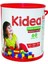 KID-1002 Chiva, 60 Parça Ahşap Bloklar 1