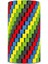 5459 Ahşap Birim Küpler 5