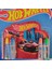 Hot Wheels Kırtasiye Seti - Renkli 2