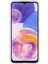 Samsung Galaxy A23 Uyumlu Şeffaf Kılıf 1 Peluş Ayıcık Tasarımlı 2