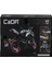 C59021W Cada Suzuki Katana 2022 Blok Seti 1104 Parça -Vagon Life 2
