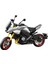C59021W Cada Suzuki Katana 2022 Blok Seti 1104 Parça -Vagon Life 3