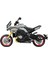 C59021W Cada Suzuki Katana 2022 Blok Seti 1104 Parça -Vagon Life 4