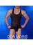 - Don Moris DM080890 Erkek Atlet Çamaşır 1