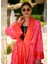 Dinamik Pembe Kimono 1