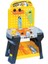 Dede Teknik Tamir Seti 01702 2