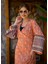 Ispanyol Kimono 2