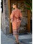 Ispanyol Kimono 4