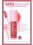 Plumped Lips Lip Plumping Gloss No: 212 - Dolgunlaştırıcı Dudak Parlatıcısı - 8691190528584 1