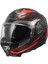 Advant 2 Astral Kask 1