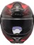 Advant 2 Astral Kask 2