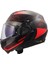 Advant 2 Astral Kask 3