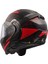 Advant 2 Astral Kask 4