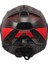 Advant 2 Astral Kask 5