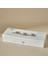 Nepal 6 Kişilik Kahve Fincanı 80 ml 6