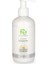 Fe Vücut Losyonu 250 ml 1