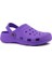 Yumuşak Taban Günlük Kullanım Sandalet Cross Unisex Terlik TARZ15719 1