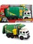 203308378 Dickie, Sesli ve Işıklı Şehir Temizleyici 35 cm 1