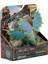 SPM-6074171 Hareketli Dragons Figür 1
