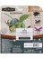 SPM-6074171 Hareketli Dragons Figür 4