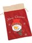 Noel Çuvalı ve Hediye Çantaları, Noel Baba Noel Çantası, Noel Için Hediye Çantası, Bağcıklı Noel Baba Çuvalı, Noel Çuvalı B (Yurt Dışından) 1
