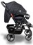 Mamma Elit Bebek Arabası 6