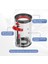 Dyson V11 Elektrikli Süpürge Aksesuarı Için Yedek Toz Haznesi ve Filtre (Yurt Dışından) 4