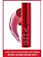 Glow Kiss Tinted Lip Balm No: 05 Cherry Juice - Renkli Dudak Nemlendirici - 8691190440824 1