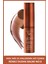 Glow Kiss Tinted Lip Balm No: 06 Choco Cake - Renkli Dudak Nemlendirici - 8691190440831 1