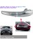 1 Çift Yan Dikiz Aynası Dönüş Sinyal Lambası Gösterge Lambası Mercedes-Benz W213 W205 W222A0999060801 A0999060701 (Yurt Dışından) 4