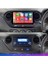 Hyundai I10 2014-2017 Multimedya Carplay Ekran Seti 4 GB Ram 64 Hafızalı 1