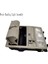 63650-33271 Ön Okuma Lambası Montajı Tavan Lambası Toyota Camry Aurion 2007-2011 (Yurt Dışından) 4