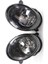 2 Adet 12V Araba Sis Lambası Halojen Sis Farları 55W Sis Lambası 4F0941699 4F0941700 Audi A6 C6 2005 2006 2007 2008 (Yurt Dışından) 4