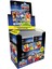 Nessiworld UEFA Şampiyonlar Ligi 16/17 Match Attax Futbolcu Kartları - 6'lı Paket 2
